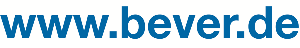 Bever-Logo.png