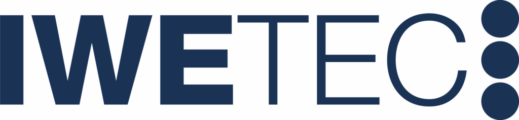IWETEC-Logo.png