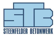 STB-Logo.png