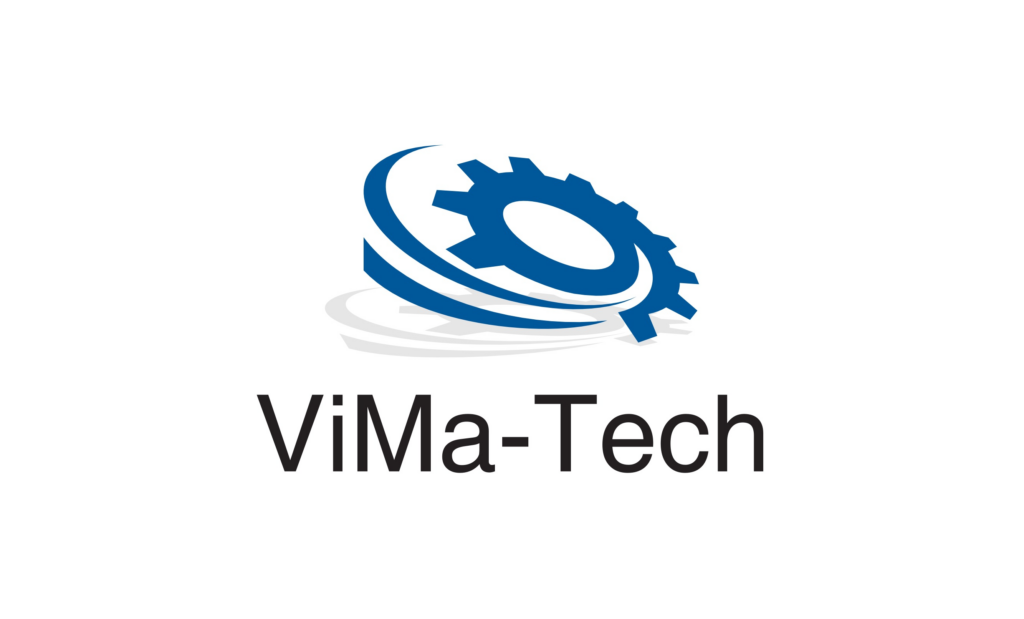 Vima-Tech-Logo.png