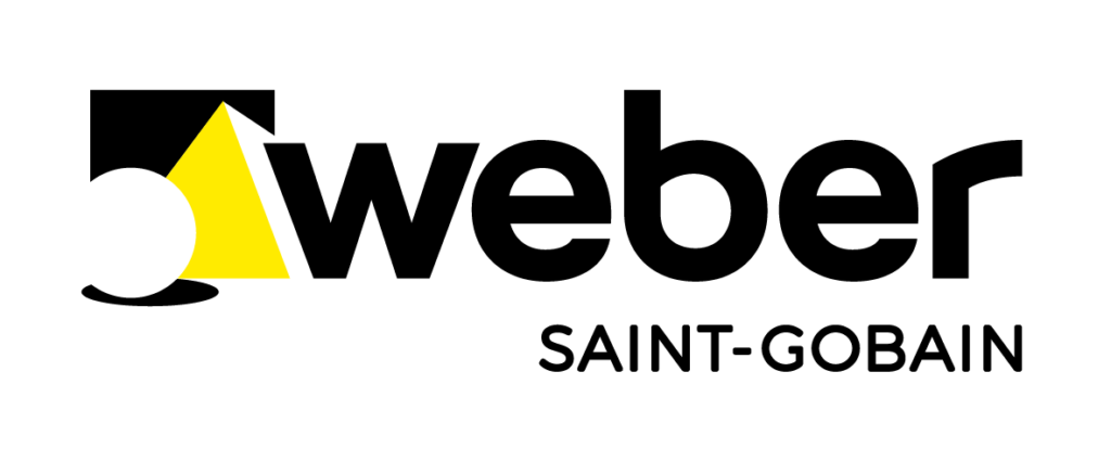Weber-Logo.png