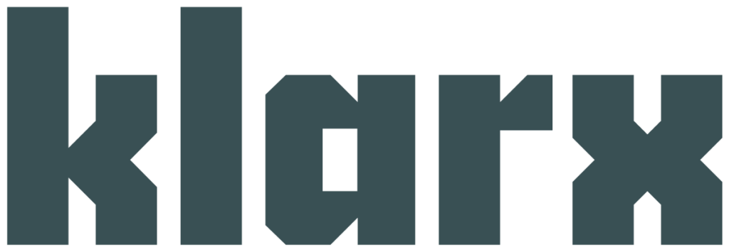 klarx-Logo.png